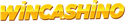 Wincashino