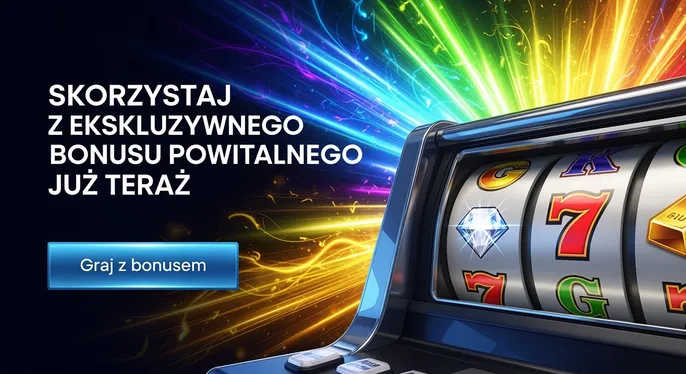 Wincashino Casino
